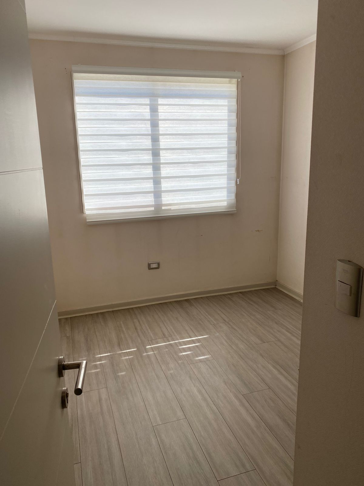 foto vane 8_69cff0933cf16.jpg